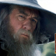 Gandalf